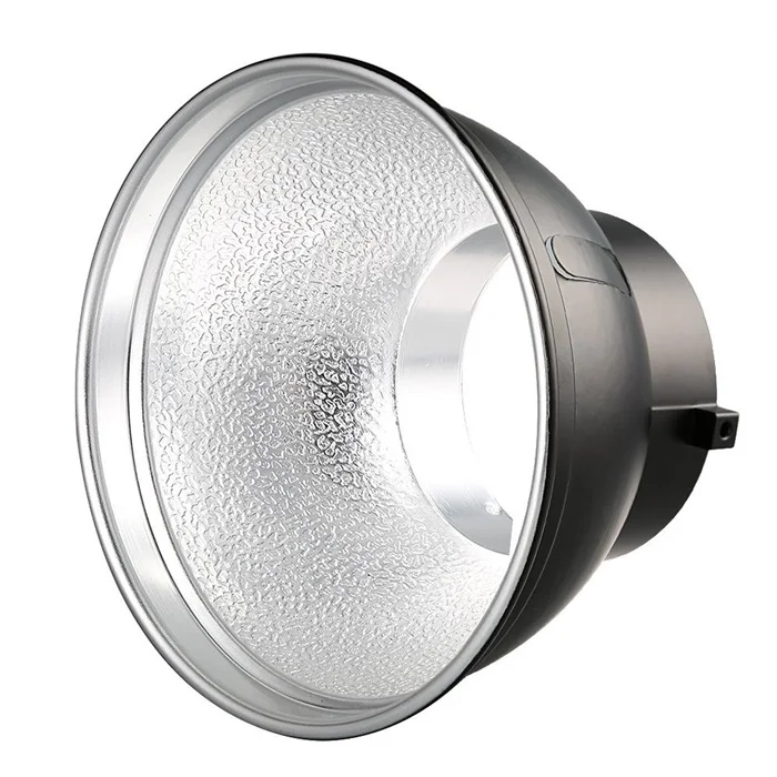 Godox Cover For AD600B 3.jpg