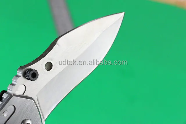 UD402085-(6).jpg