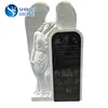 /product-detail/beautiful-angel-marble-tombstone-with-photo-etchings-60574639109.html