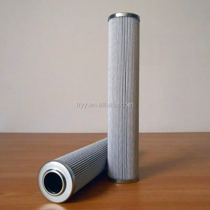 rexroth filter element.jpg