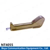 China Manufacturer Quite Quality 5pairs 110 punch down tool