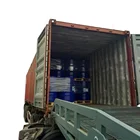 YJ 116 PU Glue for Steam-heating rebond foam Machine