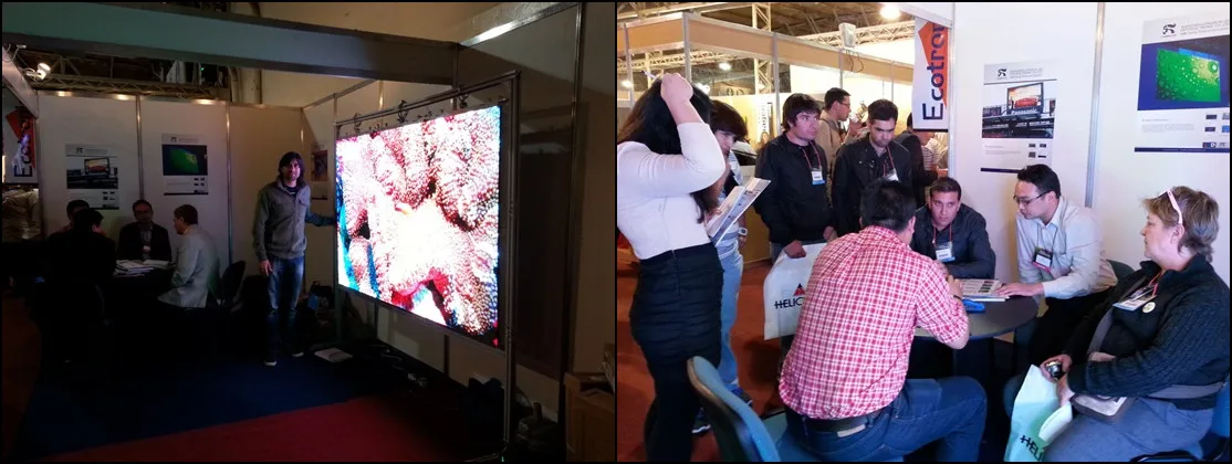 1 HD SMD P10 Indoor China Full Color LED Display Screen.jpg