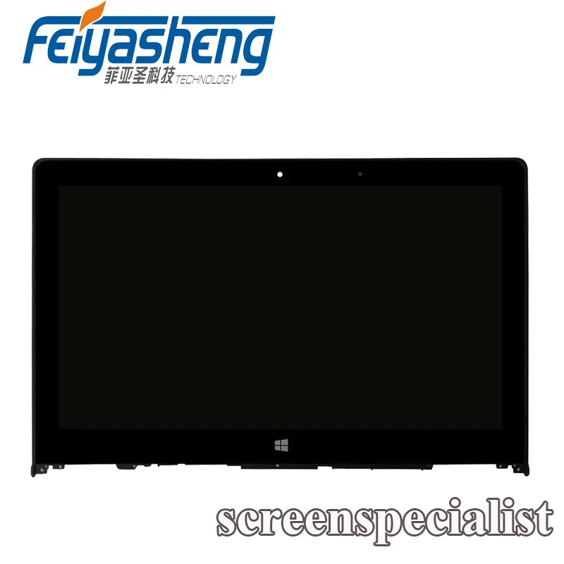 1920x1080 For Lenovo Yoga 2 13 LP133WF2 LCD Display Touch Digitizer Assembly+Frame, N/a
1920x1080 For Lenovo Yoga 2 13 LP133WF2 LCD Display Touch Digitizer Assembly+Frame, N/a