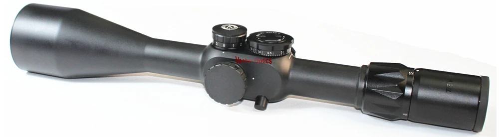 VO Counterpunch 6-25x56FFP Low Turret Acom 1.jpg