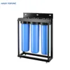 /product-detail/3-stage-20-inch-big-blue-water-filter-with-jumbo-big-blue-filter-housing-60751028467.html