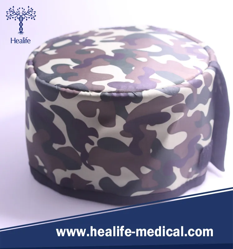 X ray Protective Cap