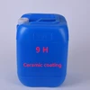 DPRO Wholesale 9H ceramic coating original agent (liquid) 25 L pack mr fix 9h nano ceramic nano glass coating car nano coating
