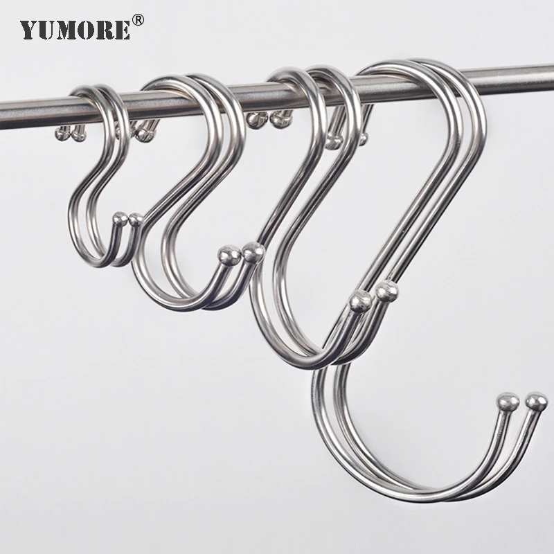 Hotel accessories hardware kitchen metal jewelry ornament clothes coat hangers s shaped hanger hook, Golden, black, chrome
Hotel accessories hardware kitchen metal jewelry ornament clothes coat hangers s shaped hanger hook, Golden, black, chrome