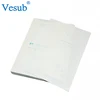 /product-detail/vesub-factory-price-wholesale-dye-sublimation-paper-heat-transfer-paper-60805532058.html