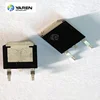 /product-detail/yaren-30n06-n-channel-mosfet-to-252-mosfet-power-trench-mosfet-60v-30a-62191063638.html