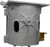/product-detail/used-electric-arc-furnace-for-sale-1358242621.html