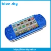 High quality hot sale 8gb mp5 download mp5 player with good price
