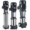 /product-detail/yaochuang-vertical-centrifugal-pump-water-pump-submersible-pump-cooling-for-irrigation-60825420035.html