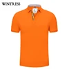 100% cotton heavy weight pique polo shirt,china unbranded high quality polo shirts