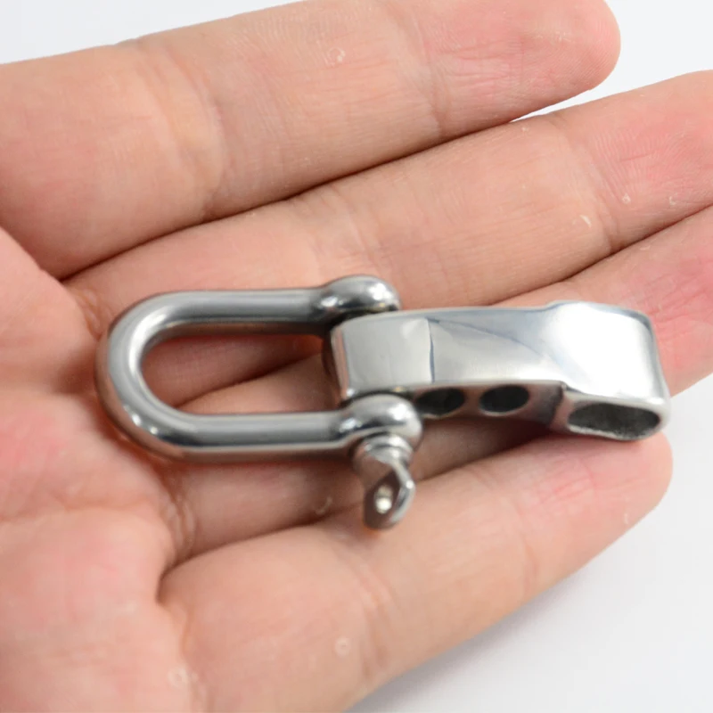shackle6.jpg