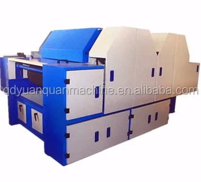 Double Roller Opening Machine.JPG