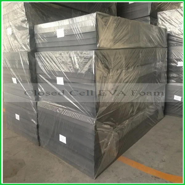 EVA-Material-and-Foam-Type-Closed-Cell (5)