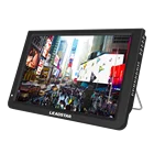 New Product Super General Led Tv Lcd Monitor