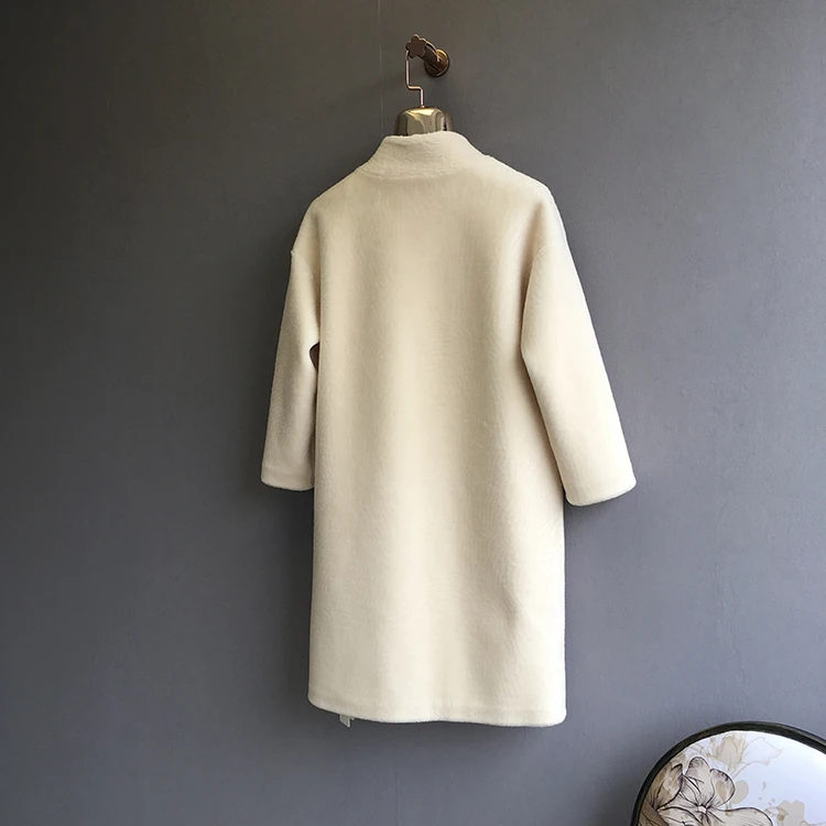 TB2.P9Wmx3IL1JjSZPfXXcrUVXa_!!162994201