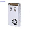 Sompom DC 5V 60A Display Power Supply Single Output Transformer Led Switch Power Supply