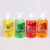 /product-detail/oem-hot-sell-scented-liquid-soap-hand-sanitizer-60536289532.html