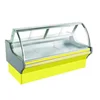 /product-detail/stainless-steel-deli-restaurant-counter-top-fridge-with-aspera-panasonic-compressor-60818422650.html