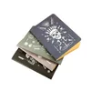custom a4 a5 notebook/hardcover paper notebooks making customizable