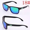 /product-detail/ray-band-sunglasses-custom-sunglasses-sunglasses-women-60797666244.html