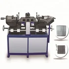 High Quality Aluminum Radiator Core Assembly Machine