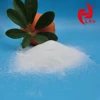 /product-detail/mkp-p2o5-52-names-of-price-of-agricultural-use-fertilizer-60688296077.html