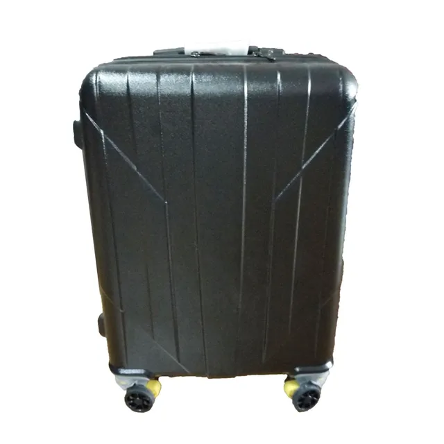 cabin luggage travel bag