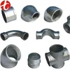 Best prices ASTM SS inox capillary tube fittings