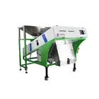 Pistachio Processing Machine Pistachio Nuts Sorter Color Sorting Machine