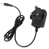 5V 12A Power Adapter 12000mA DC Wall Power Adapter Standard Size For Aroma Diffuser
