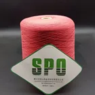 Top Selling Silk/Wool Blended Yarn List Of Import & Export Companies