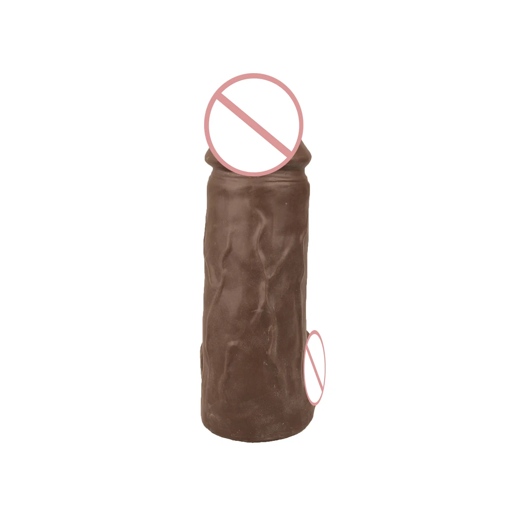 plastic dildo.jpg