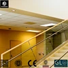 /product-detail/good-quality-low-price-lighted-handrail-60672035053.html