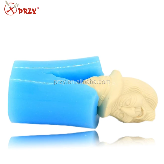 S9018 (2).jpg