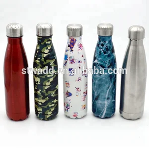 insulated water bottle stwadd