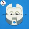 /product-detail/high-precision-customized-ceramic-parts-al2o3-alumina-aluminum-oxide-ceramic-washer-60734160238.html