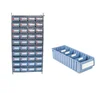 /product-detail/pharmacy-deep-mesh-metal-wire-shelf-rack-for-bin-organizer-60718535898.html