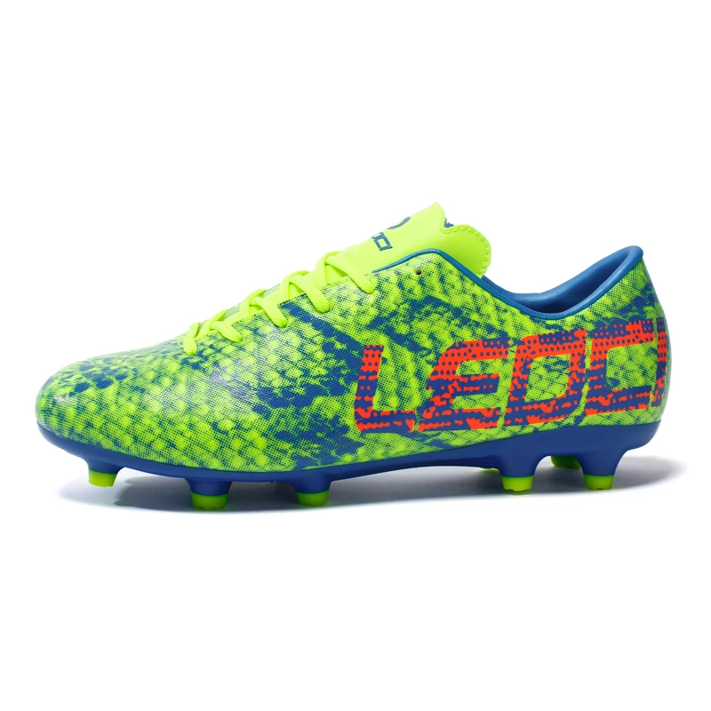 soccer boots wholesale, factory price soccer shoes, cheap wholesale men soccer shoes
soccer boots wholesale, factory price soccer shoes, cheap wholesale men soccer shoes