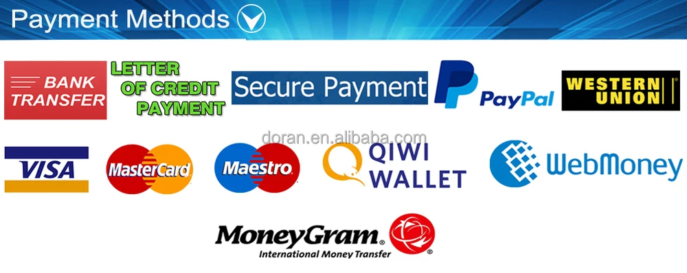 Payment Ways 1.jpg