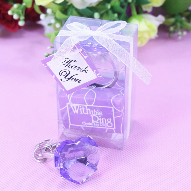 Cheap Best Wedding Party Favors Find Best Wedding Party Favors