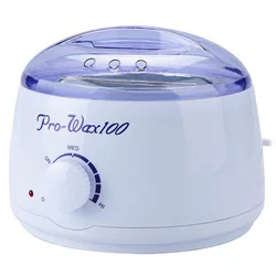 ipl laser hair removal
