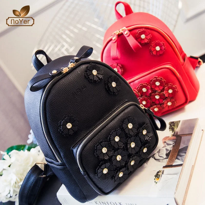 Manufacturer custom student backpack wholesale trendy ladies pu leather backpack, Multicolor
Manufacturer custom student backpack wholesale trendy ladies pu leather backpack, Multicolor