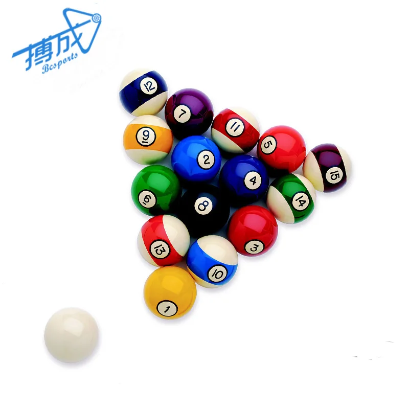 ball6