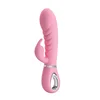 /product-detail/pretty-love-medical-silicone-quite-usb-soft-head-strong-power-vibrator-for-girls-60812942185.html