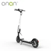 2018 Onan L-ES1 48V Sharing best electric scooter for adult kids